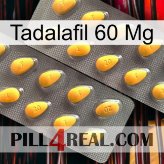 Tadalafil 60 Mg cialis2